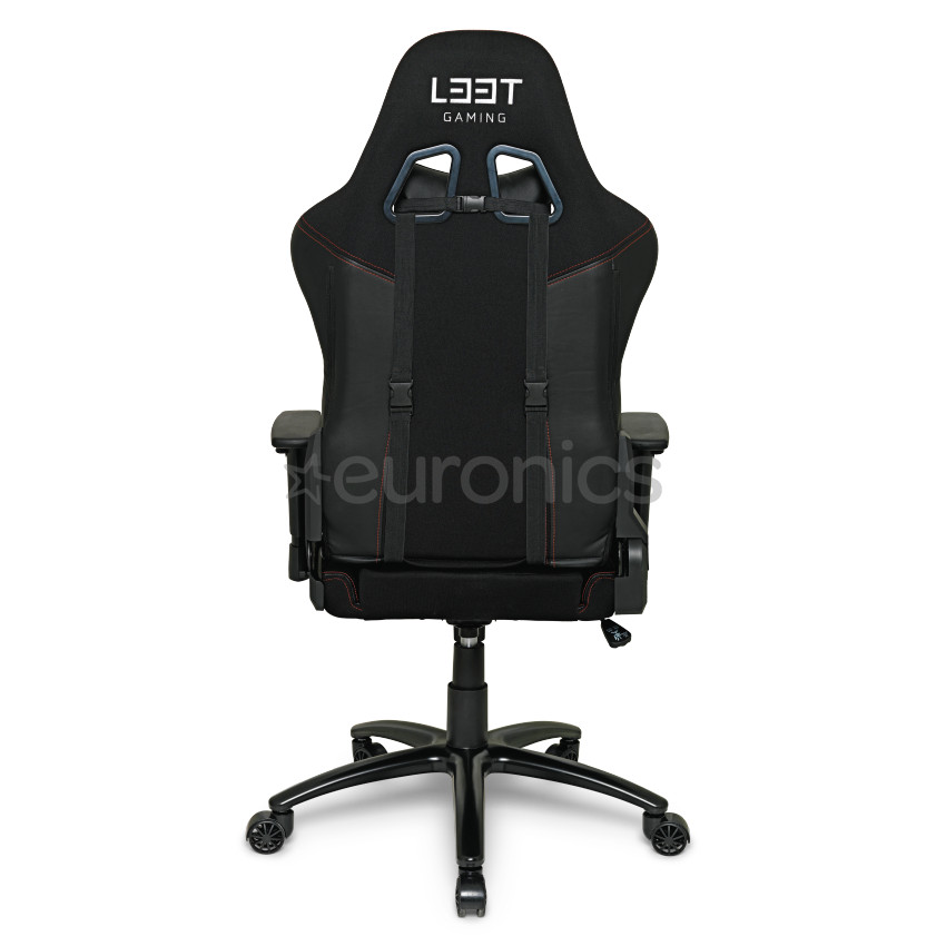 Стул для игр Elite V3, EL33T