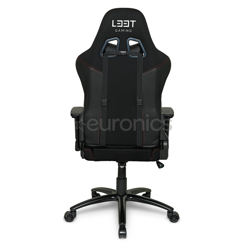 Mänguritool EL33T Elite V3