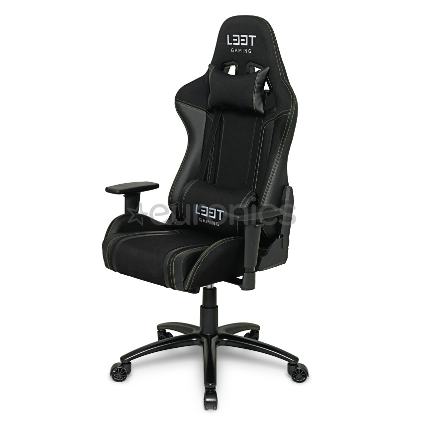 Mänguritool EL33T Elite V3