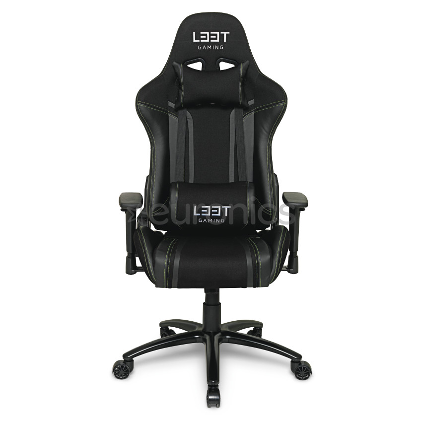 Mänguritool EL33T Elite V3