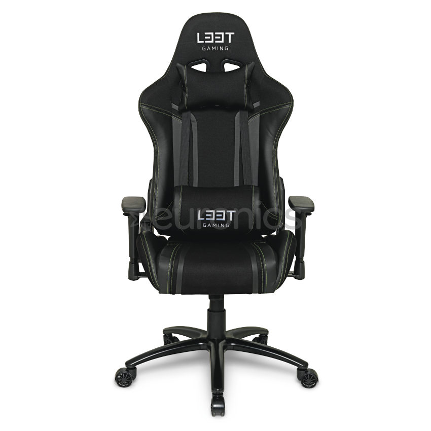 Стул для игр Elite V3, EL33T