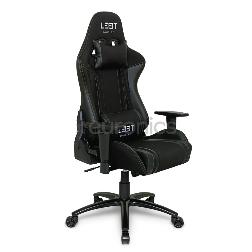 Mänguritool EL33T Elite V3