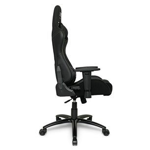 Gaming chair EL33T Elite V3