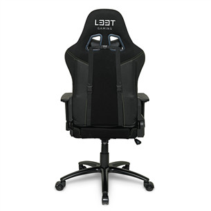 Mänguritool EL33T Elite V3