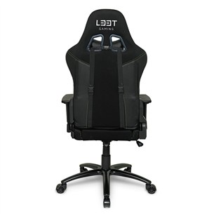 Gaming chair EL33T Elite V3