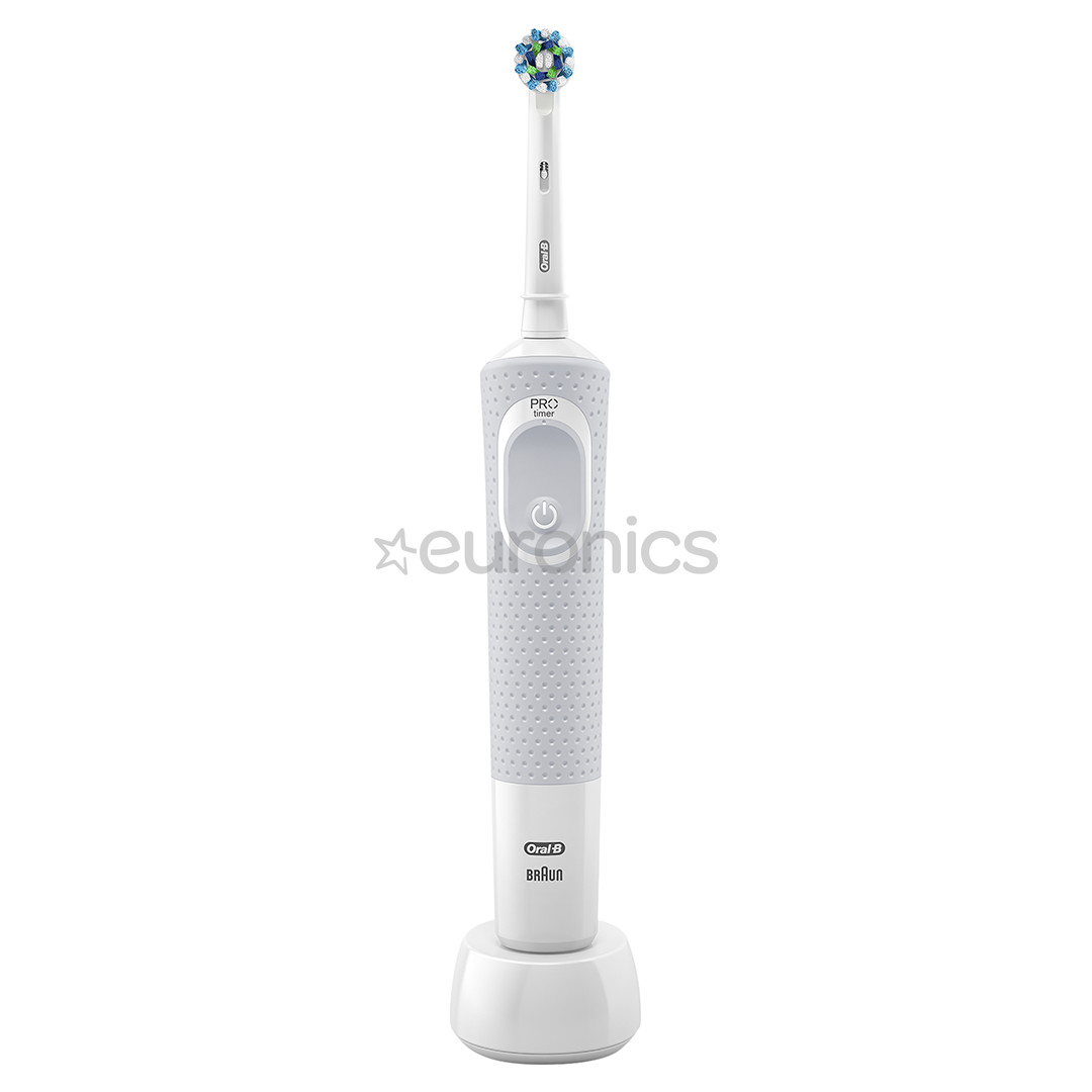 Elektriline hambahari Braun Oral-B Vitality 100