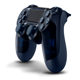PlayStation 4 mängupult Sony DualShock 4 500M Edition