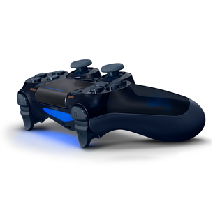 Игровой пульт DualShock 4 500M Edition для PlayStation 4, Sony