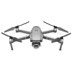Droon DJI Mavic 2 Pro