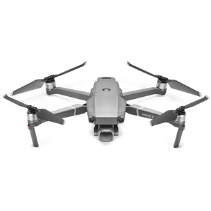 Droon DJI Mavic 2 Pro