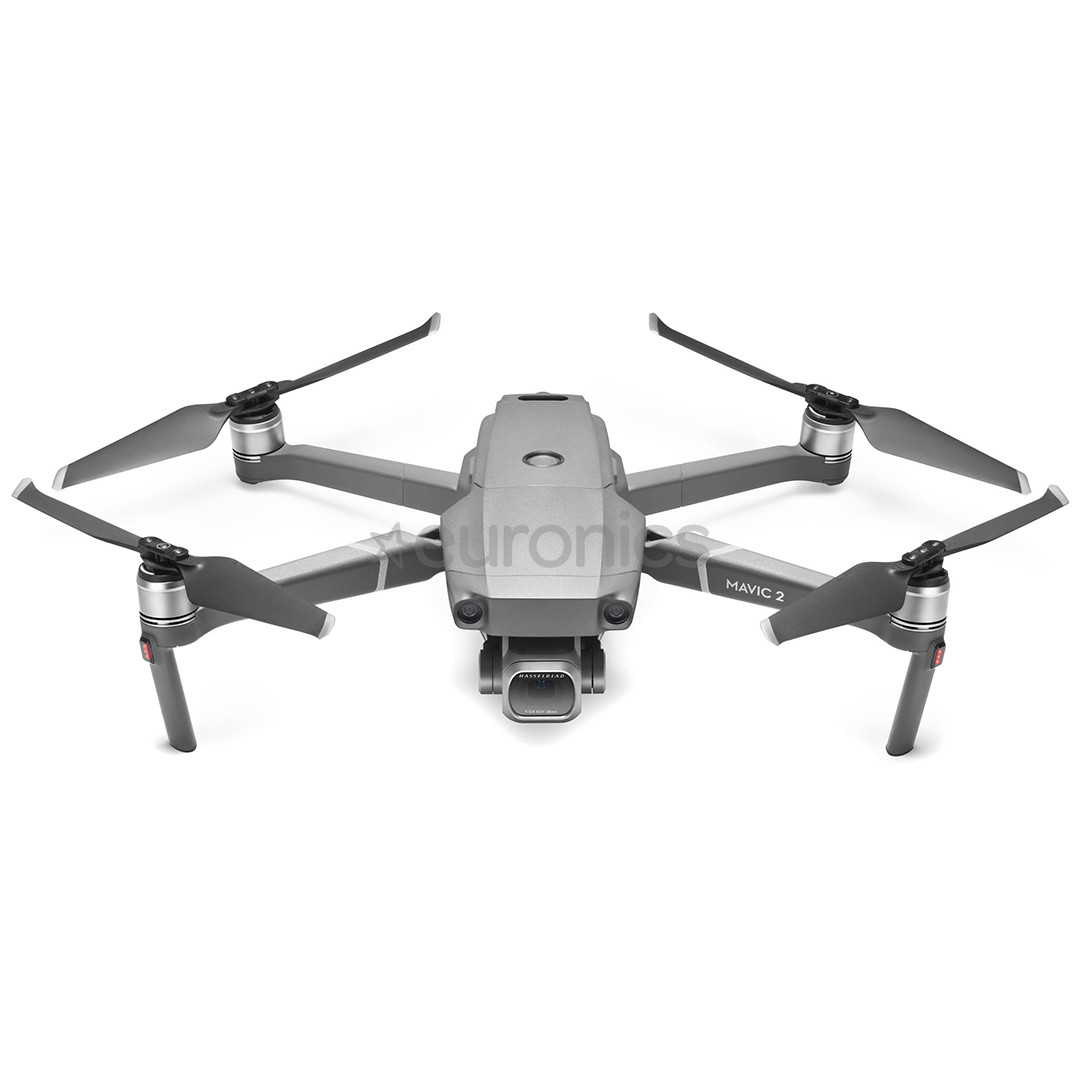 Droon DJI Mavic 2 Pro