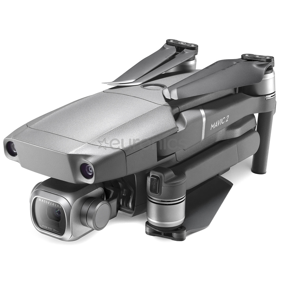 Droon DJI Mavic 2 Pro