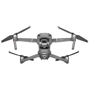 Droon DJI Mavic 2 Pro