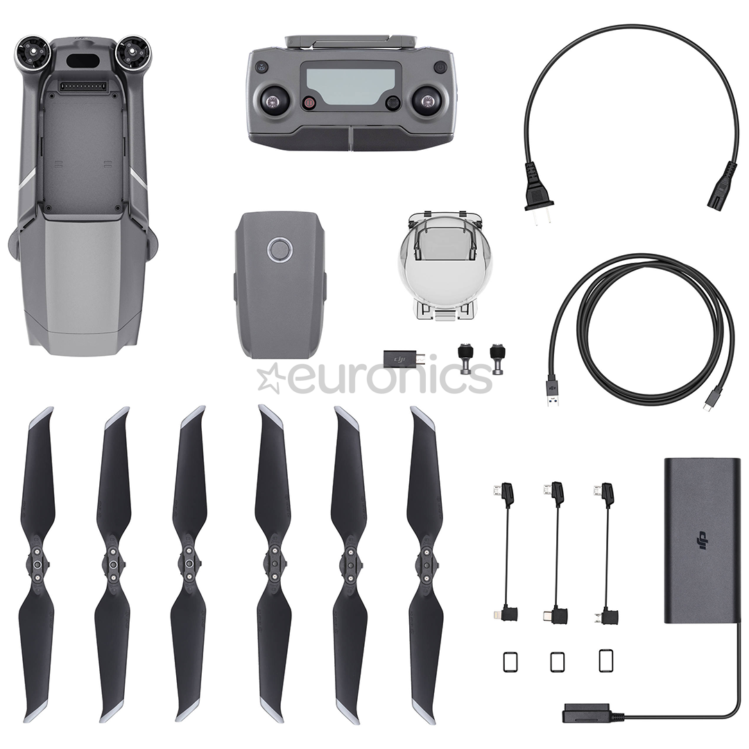 Droon DJI Mavic 2 Pro