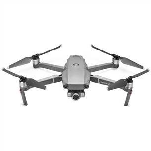 Droon DJI Mavic 2 Zoom