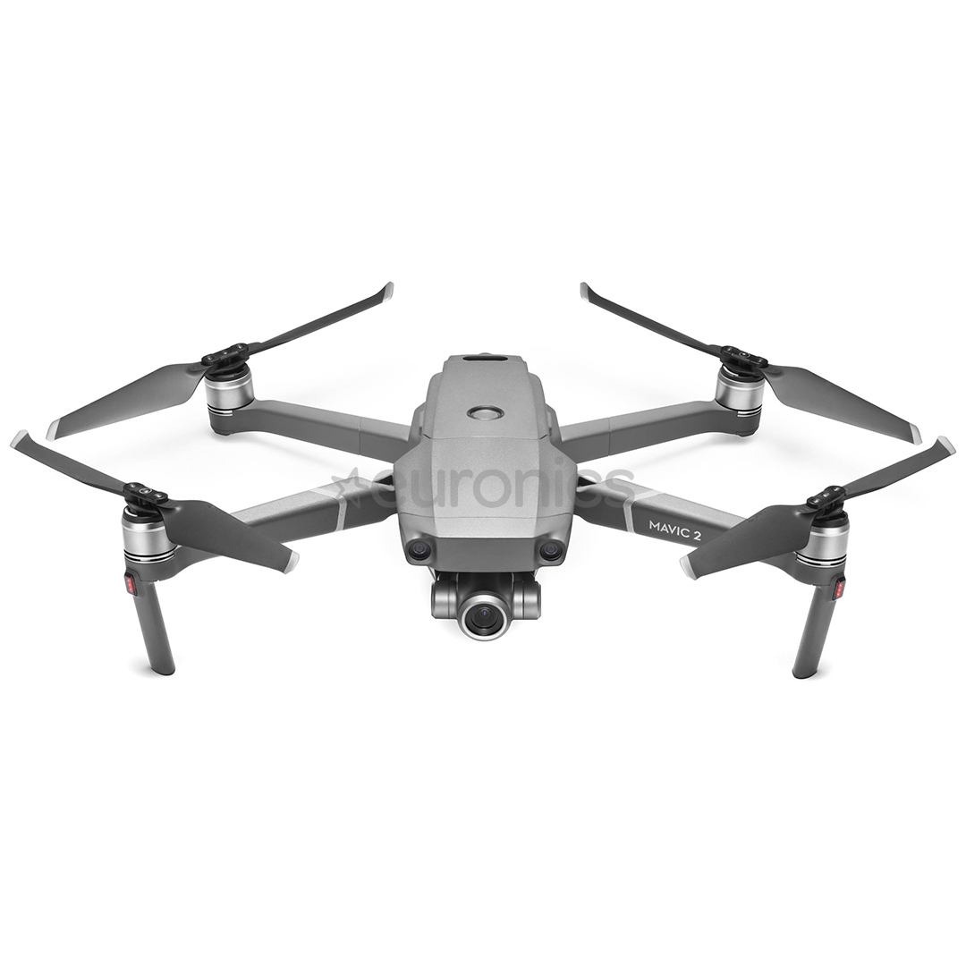 Droon DJI Mavic 2 Zoom