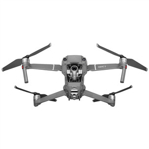 Droon DJI Mavic 2 Zoom