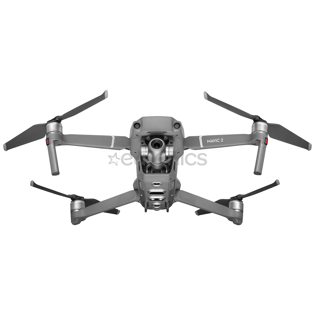 Droon DJI Mavic 2 Zoom
