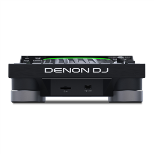 Медиаплеер для диджеев Denon SC5000 Prime