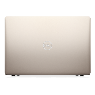 Notebook Dell Inspiron 15 5570