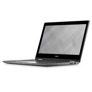 Ноутбук Dell Inspiron 13 5000 2-в-1