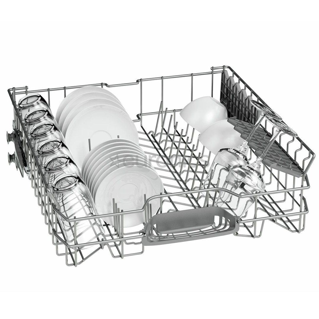 Built-in dishwasher, Bosch / 13 place settings
