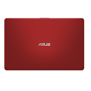Sülearvuti Asus VivoBook 15