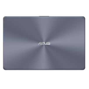 Notebook Asus VivoBook 15