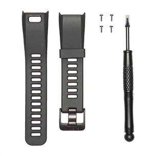 Vahetusrihm Garmin Vivosmart HR (Regular)