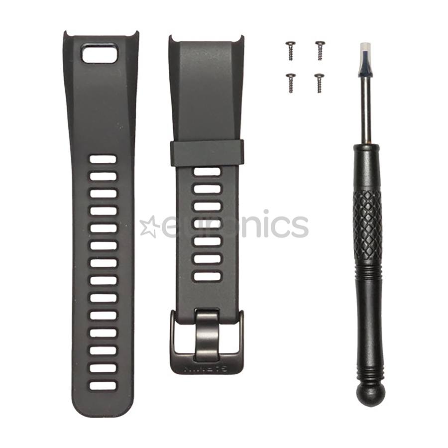 Vahetusrihm Garmin Vivosmart HR (Regular)