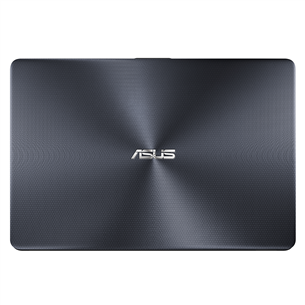 Sülearvuti ASUS VivoBook 15 X505ZA