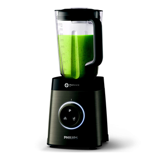 Blender Philips ProBlend Avance Collection