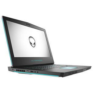 Ноутбук Alienware 15 R4, Dell