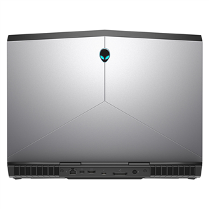 Ноутбук Alienware 15 R4, Dell