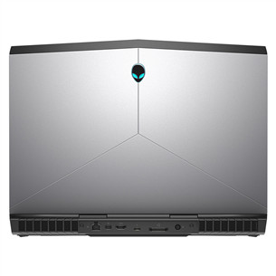 Ноутбук Alienware 15 R4, Dell