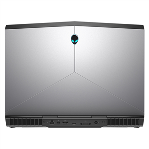 Notebook Alienware 15 R4