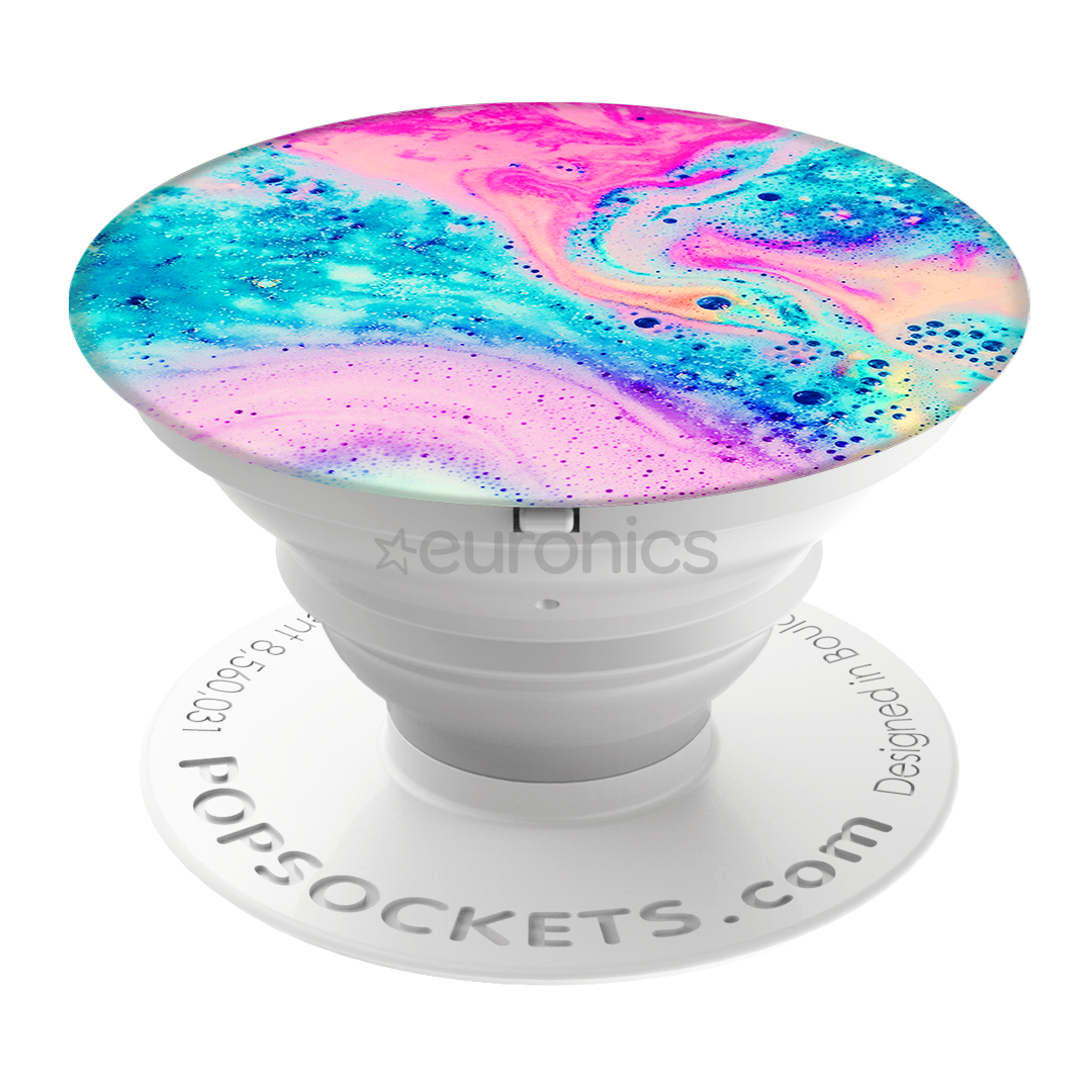 Telefoni aksessuaar PopSocket