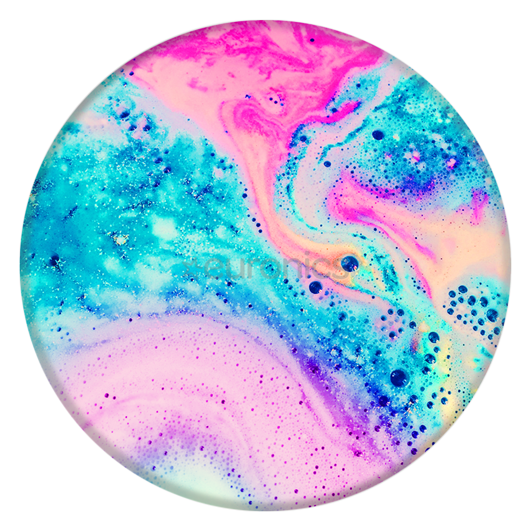 Telefoni aksessuaar PopSocket