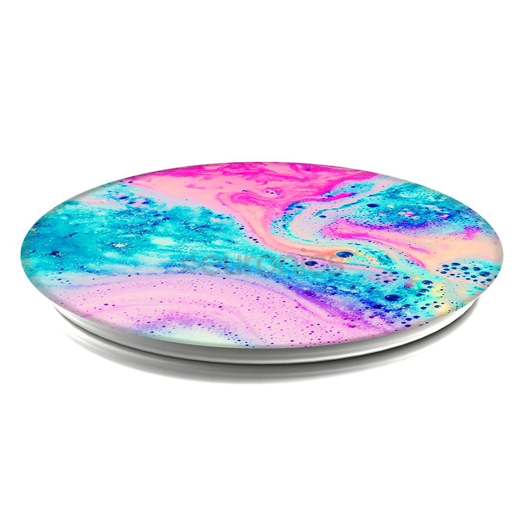 Telefoni aksessuaar PopSocket