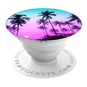 Telefoni aksessuaar PopSocket