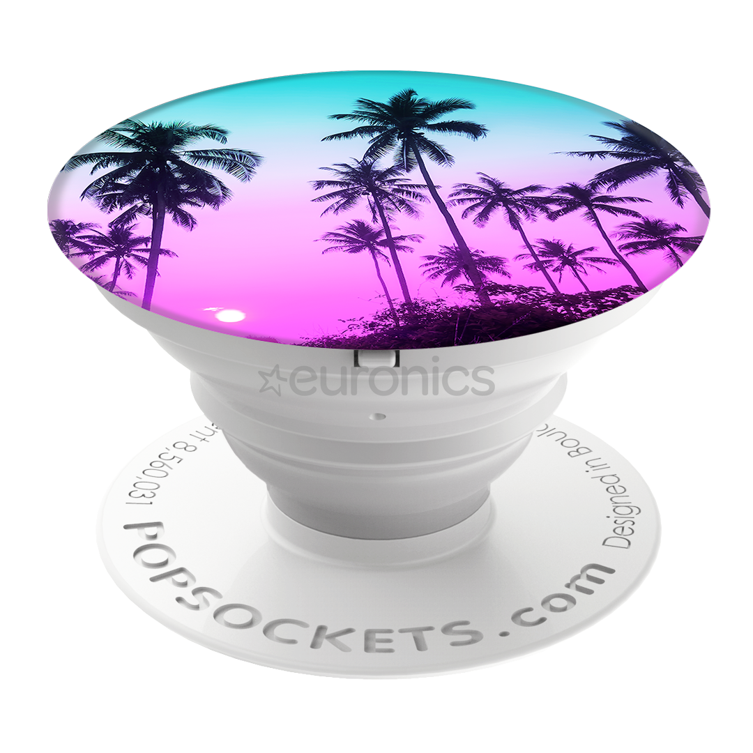 Telefoni aksessuaar PopSocket