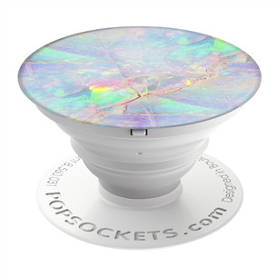 Telefoni aksessuaar PopSocket