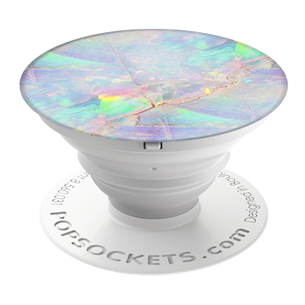 Telefoni aksessuaar PopSocket