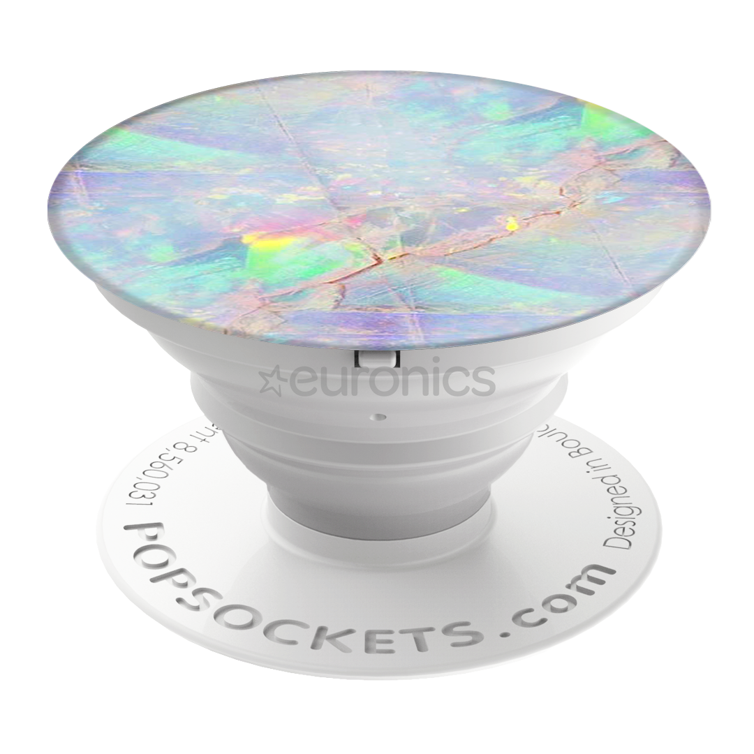 Telefoni aksessuaar PopSocket