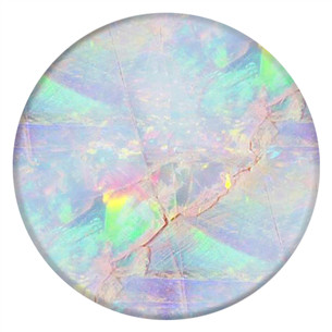 Telefoni aksessuaar PopSocket