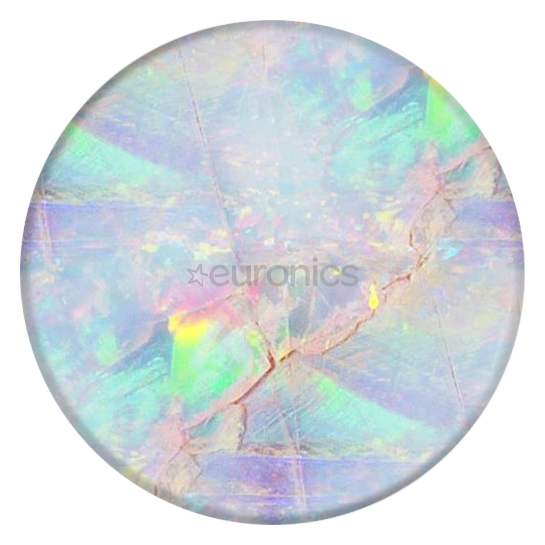 Telefoni aksessuaar PopSocket