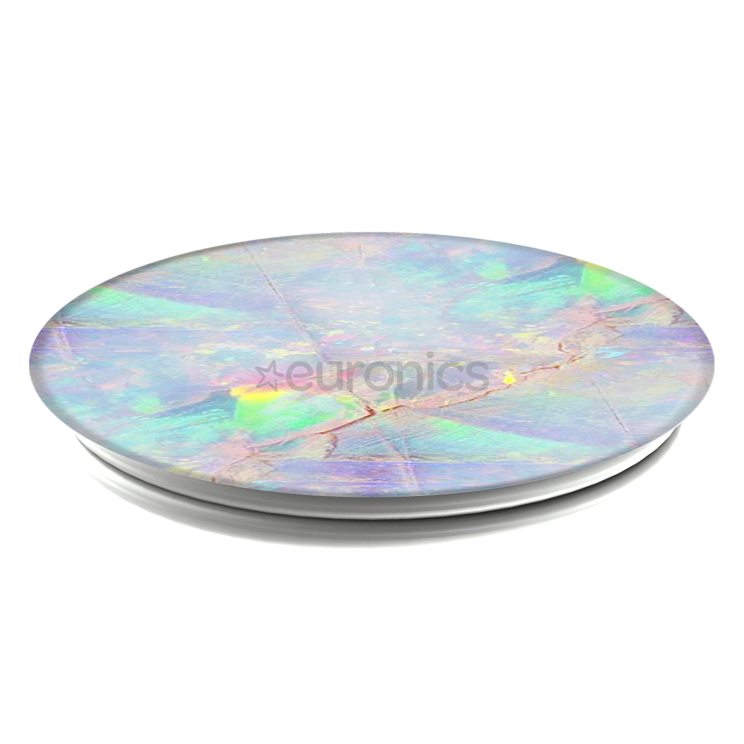 Telefoni aksessuaar PopSocket