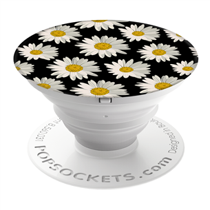 Telefoni aksessuaar PopSocket