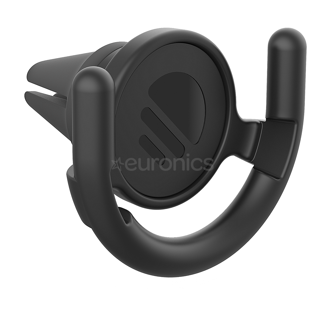 Car vent mount PopSocket