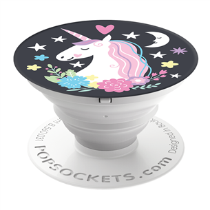 Telefoni aksessuaar PopSocket